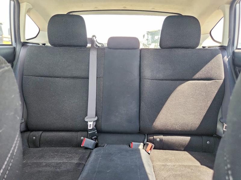 Продаж на аукціоні авто 2014 Subaru Xv Crosstrek, vin: JF2GPACC7EG312175, номер лоту: 57127596