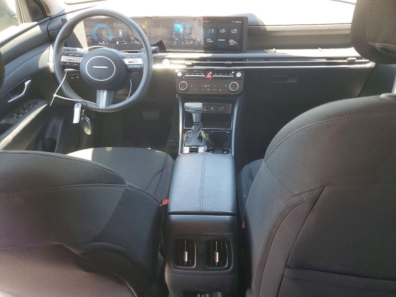 Продажа на аукционе авто 2026 Hyundai Tucson, vin: 5NMJBCDE0TH680251, номер лота: 56684626