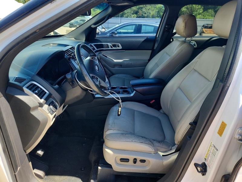 2012 Ford Explorer მანქანა იყიდება აუქციონზე, vin: 1FMHK7D84CGA72946, აუქციონის ნომერი: 58758936