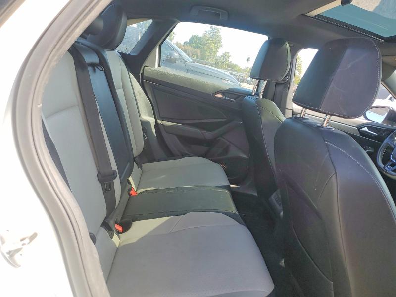 Продажа на аукционе авто 2019 Volkswagen Jetta, vin: 3VWC57BU7KM239128, номер лота: 58411956