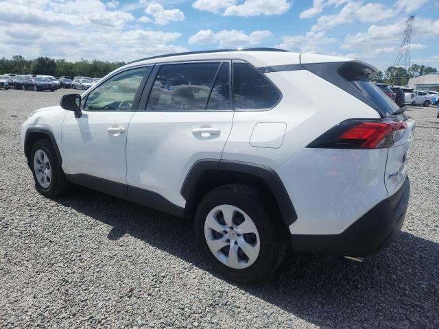 56456826 :رقم المزاد ، JTMH1RFV8KD514536 vin ، 2019 Toyota Rav4 مزاد بيع