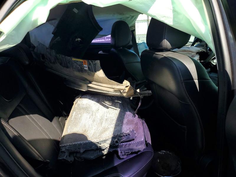 Aukcja sprzedaży 2014 Ford Focus, vin: 1FADP3F29EL112119, numer aukcji: 58764936
