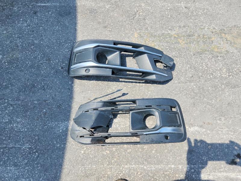 Aukcja sprzedaży 2018 Audi Q7, vin: WA1VAAF72JD020140, numer aukcji: 59166546