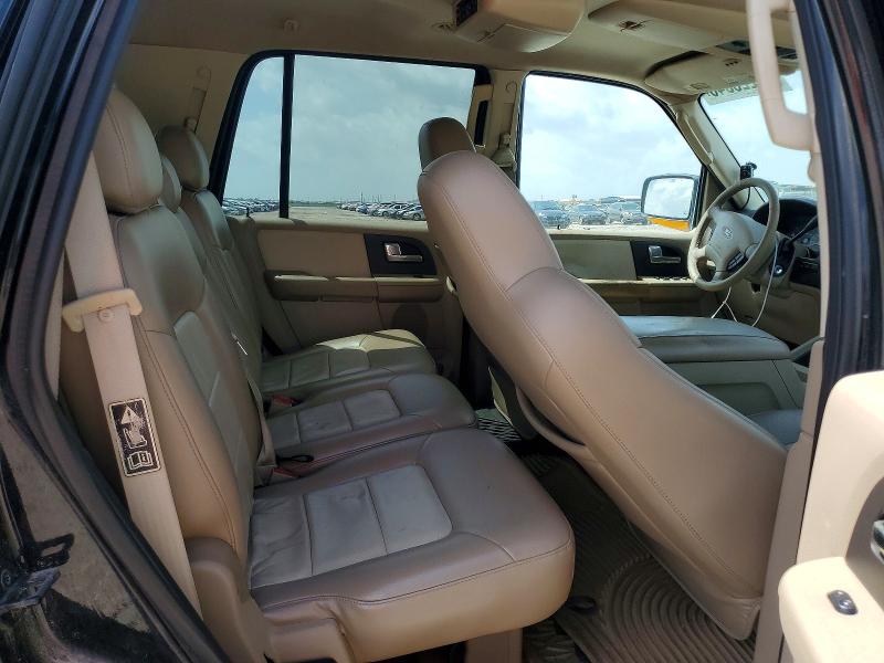 Продажа на аукционе авто 2004 Ford Expedition, vin: 1FMPU17L94LA77829, номер лота: 58223346