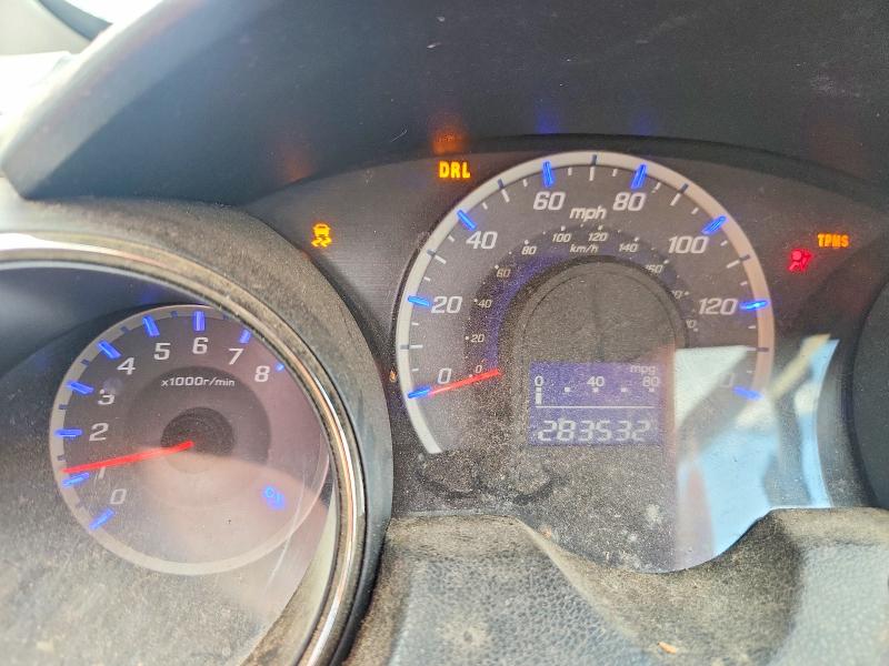 2012 Honda Fit მანქანა იყიდება აუქციონზე, vin: JHMGE8H54CC039478, აუქციონის ნომერი: 55449696
