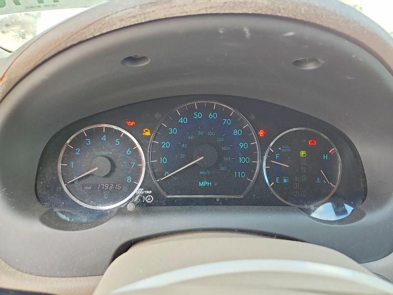 2006 Toyota Sienna მანქანა იყიდება აუქციონზე, vin: 5TDZA23C56S456488, აუქციონის ნომერი: 57271716