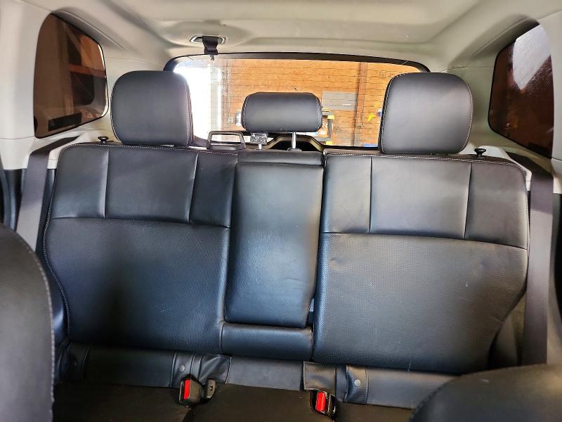 Продажа на аукционе авто 2014 Subaru Forester, vin: JF2SJAHC8EH495598, номер лота: 57790566