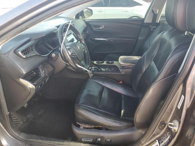 Продажа на аукционе авто 2016 Toyota Avalon, vin: 4T1BK1EB2GU199814, номер лота: 55726796