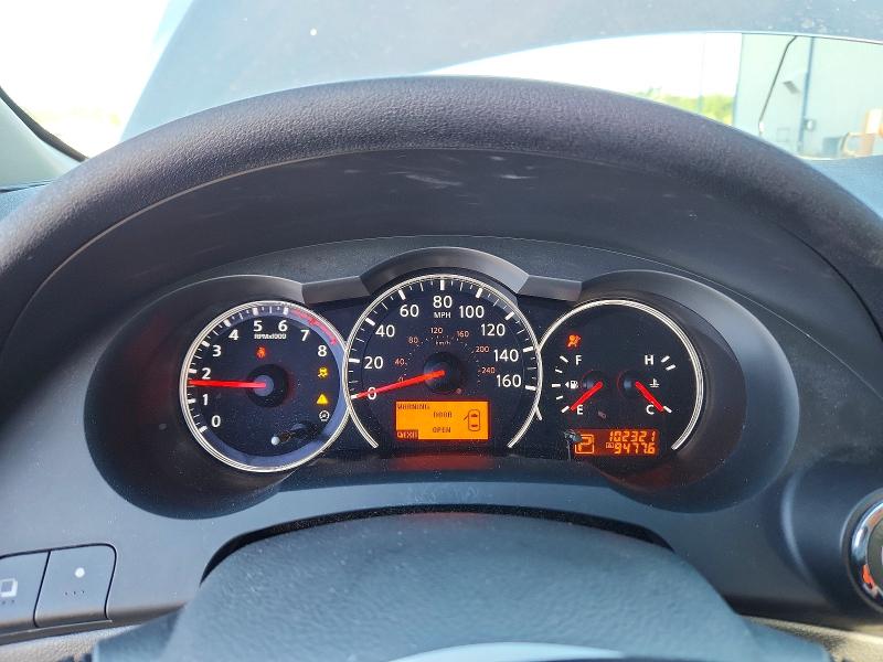 Aukcja sprzedaży 2012 Nissan Altima, vin: 1N4AL2AP3CN568856, numer aukcji: 57844146