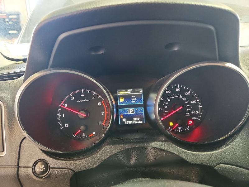 54483196 :رقم المزاد ، 4S4BSAAC3F3242317 vin ، 2015 Subaru Outback مزاد بيع