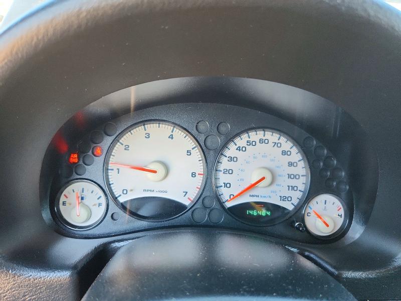 2004 Jeep Liberty მანქანა იყიდება აუქციონზე, vin: 1J4GL48K54W259616, აუქციონის ნომერი: 57603886
