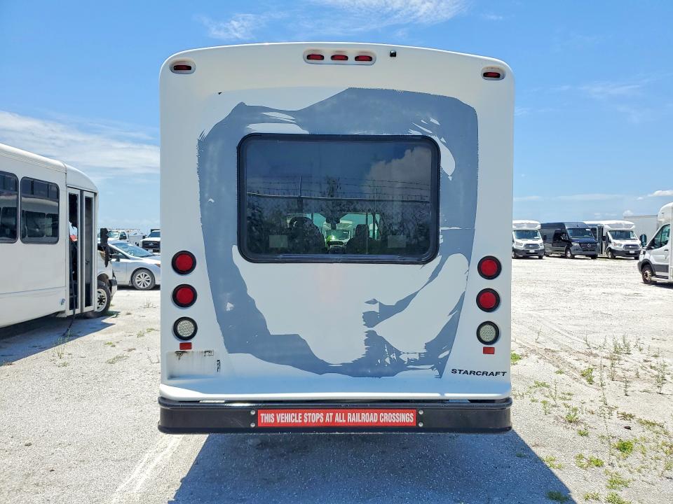 2019 Ford Transit მანქანა იყიდება აუქციონზე, vin: 1FDRS8PMXKKB85976, აუქციონის ნომერი: 56944276