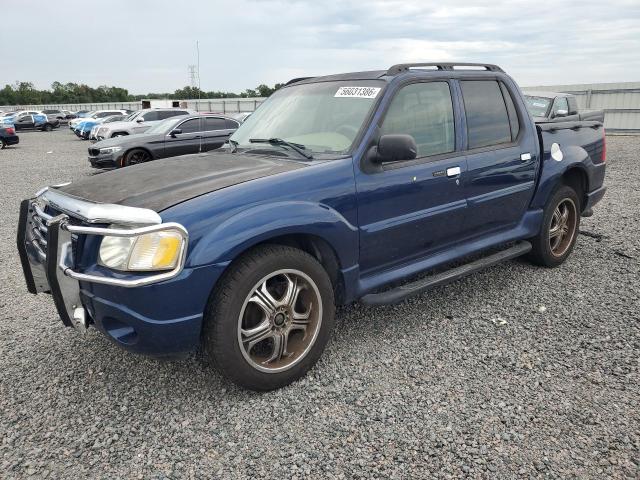 Aukcja sprzedaży 2005 Ford Explorer Sport Trac, vin: 1FMZU67K85UA53322, numer aukcji: 56031386