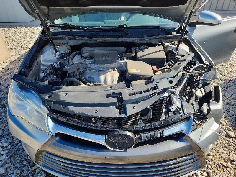 Aukcja sprzedaży 2017 Toyota Camry, vin: 4T1BF1FK4HU300517, numer aukcji: 57334206