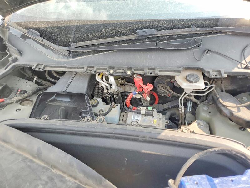 Aukcja sprzedaży 2022 Tesla Model Y, vin: 7SAYGDEEXNF558895, numer aukcji: 58816806