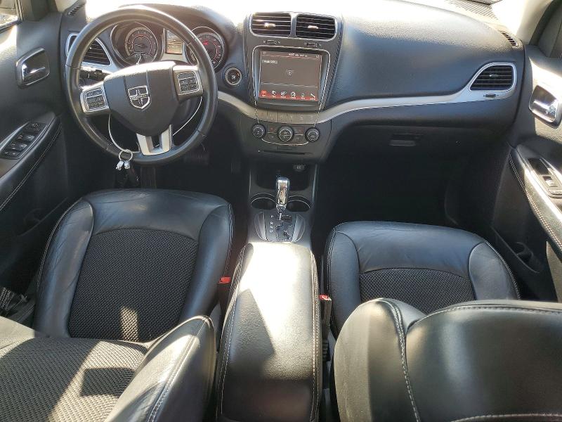 Aukcja sprzedaży 2018 Dodge Journey, vin: 3C4PDDGG4JT512586, numer aukcji: 56428726