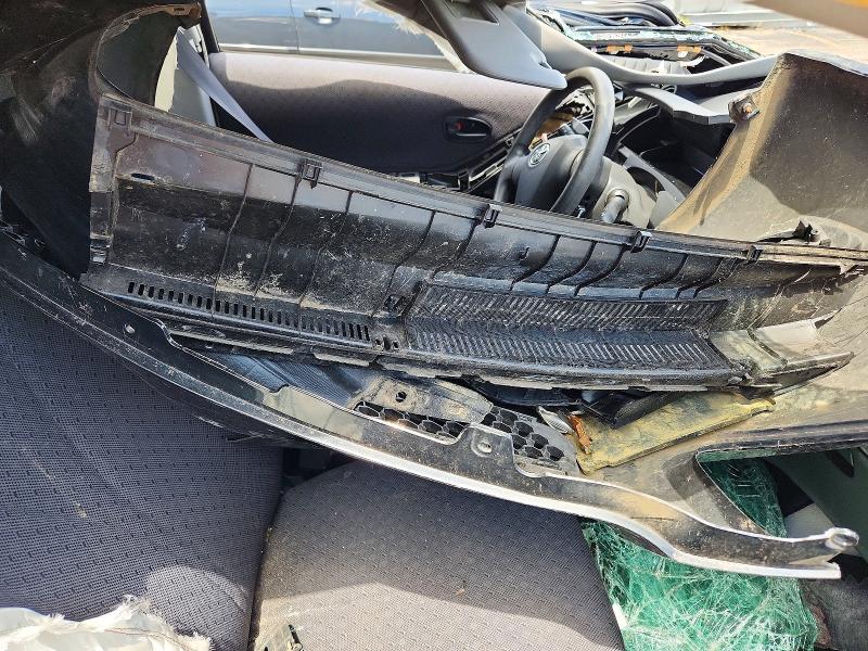 2009 Toyota Yaris მანქანა იყიდება აუქციონზე, vin: JTDJT903295233856, აუქციონის ნომერი: 57495646