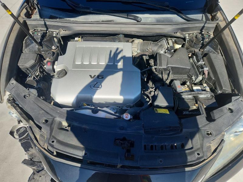 2014 Lexus Es მანქანა იყიდება აუქციონზე, vin: JTHBK1GG9E2114195, აუქციონის ნომერი: 55732326