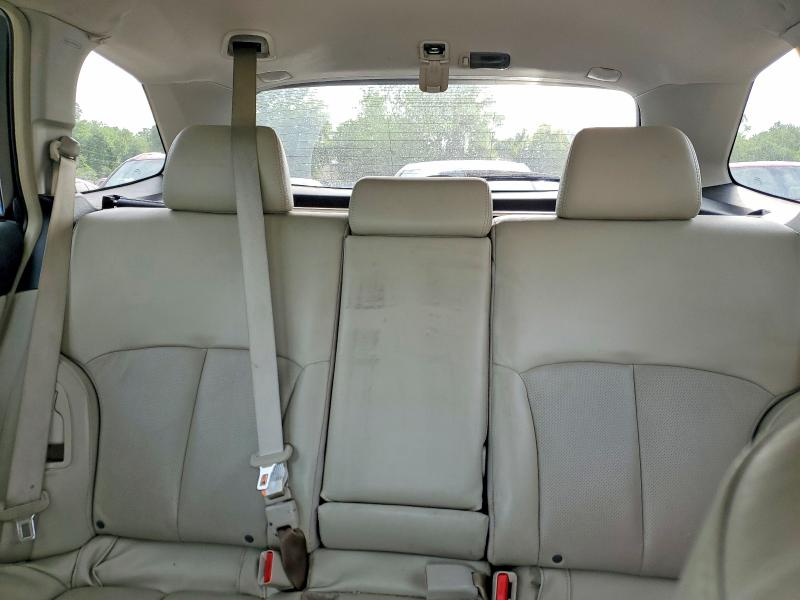 Продажа на аукционе авто 2013 Subaru Outback, vin: 4S4BRBKC9D3311220, номер лота: 58029236