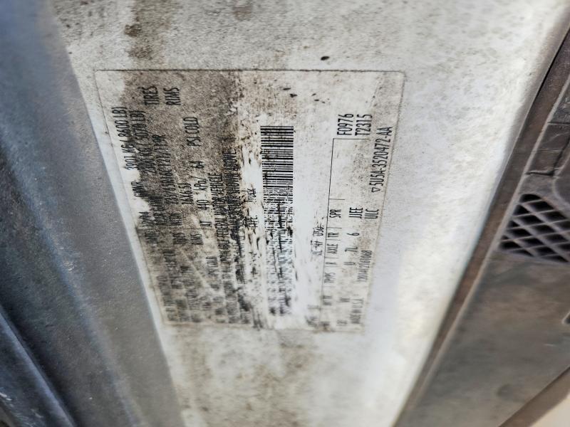 Auction sale of the 2015 Ford Transit, vin: 1FTNE1CM3FKA52554, lot number: 57871526