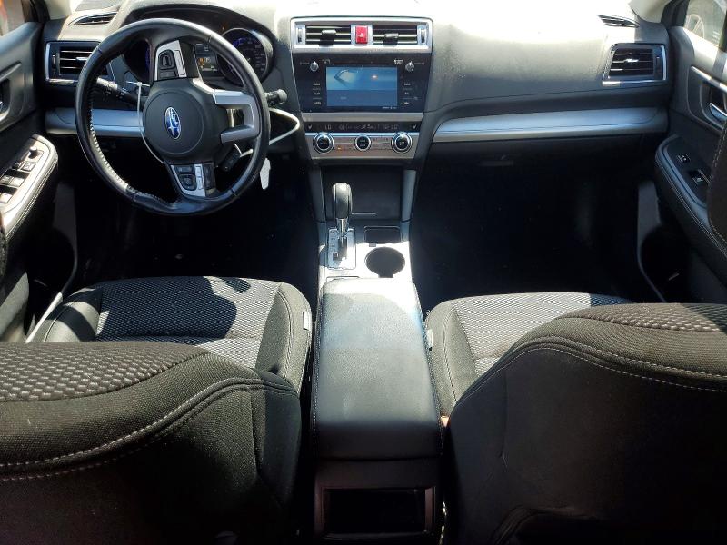 56979796 :رقم المزاد ، 4S4BSBEC8G3247403 vin ، 2016 Subaru Outback مزاد بيع
