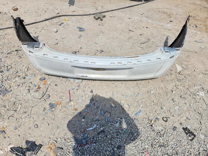56786226 :رقم المزاد ، 2C3CCAEG8DH518668 vin ، 2013 Chrysler 300c مزاد بيع