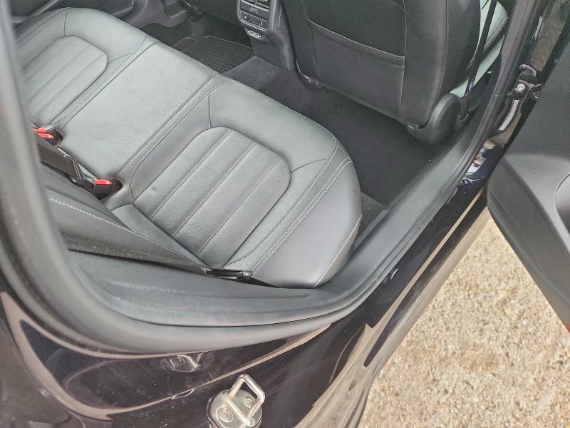 56480816 :رقم المزاد ، 1VWCA7A37LC006941 vin ، 2020 Volkswagen Passat مزاد بيع
