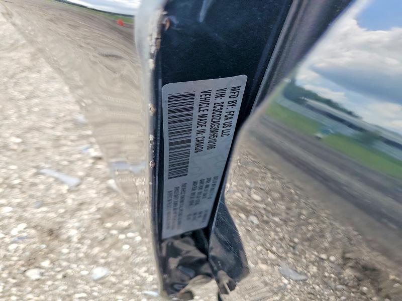 Продаж на аукціоні авто 2021 Dodge Challenger, vin: 2C3CDZAG3MH510186, номер лоту: 54452726