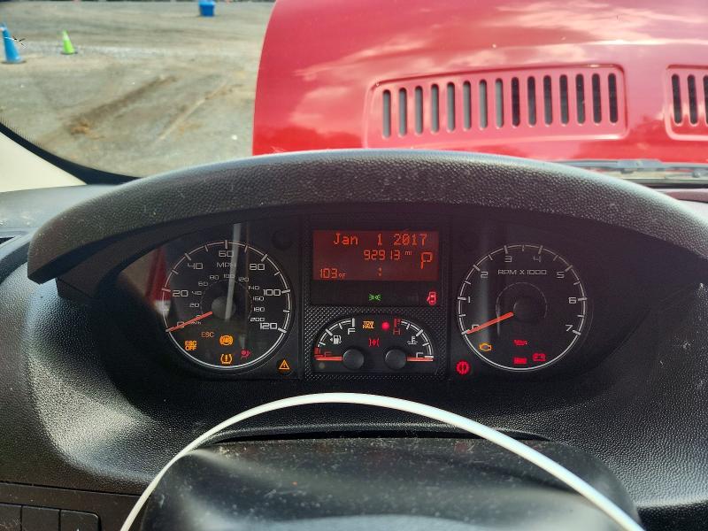 Продаж на аукціоні авто 2020 Ram Promaster 1500, vin: 3C6TRVNG7LE148123, номер лоту: 59748636