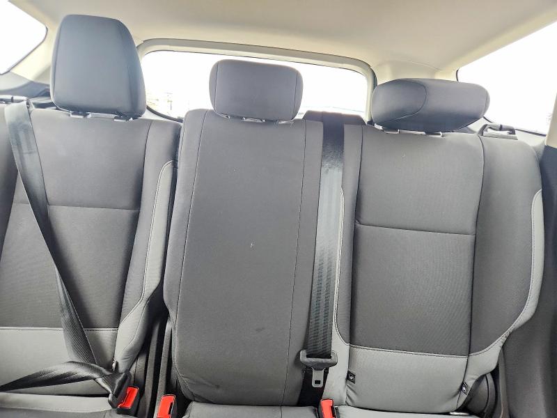 55764626 :رقم المزاد ، 1FMCU0F76FUB81026 vin ، 2015 Ford Escape مزاد بيع