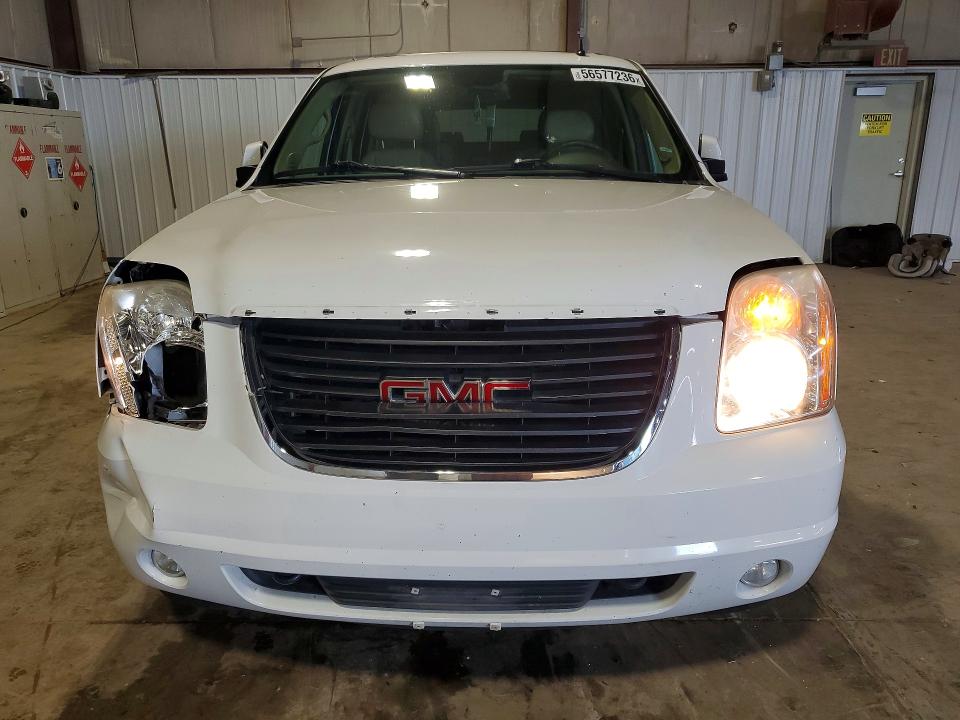 Aukcja sprzedaży 2011 Gmc Yukon, vin: 1GKS2CE06BR357683, numer aukcji: 56577236