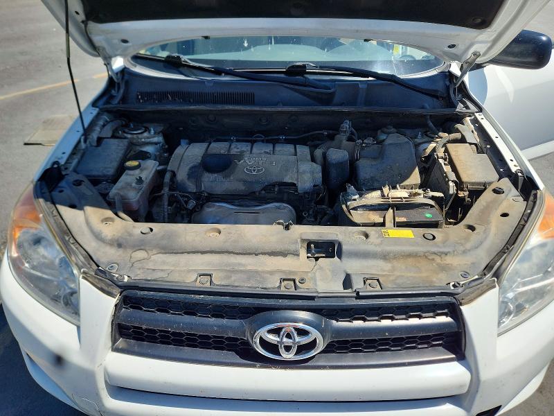 Продажа на аукционе авто 2009 Toyota Rav4, vin: JTMZF33V59D014237, номер лота: 58427406