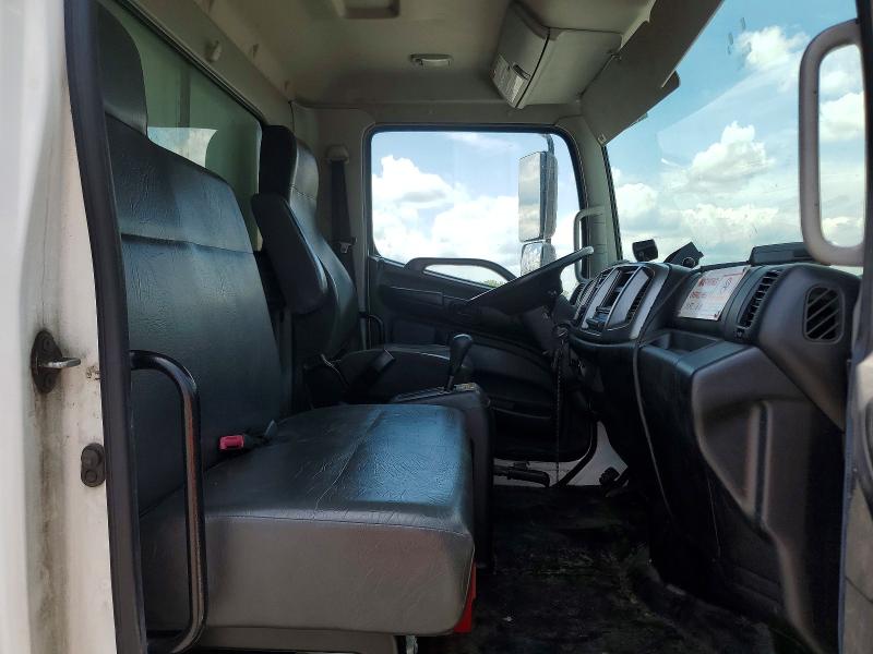 Aukcja sprzedaży 2016 Hino 258/268, vin: 5PVNE8JV2G4S54943, numer aukcji: 57187236