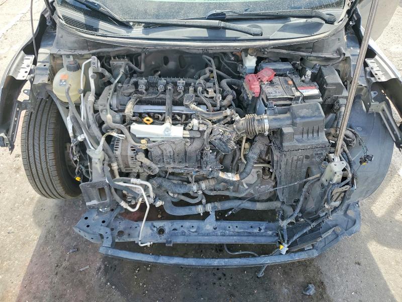Aukcja sprzedaży 2020 Nissan Versa, vin: 3N1CN8DV8LL883312, numer aukcji: 57142936