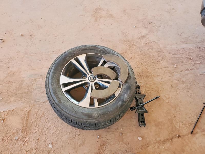 2021 Nissan Sentra მანქანა იყიდება აუქციონზე, vin: 3N1AB8CV3MY303163, აუქციონის ნომერი: 55972226