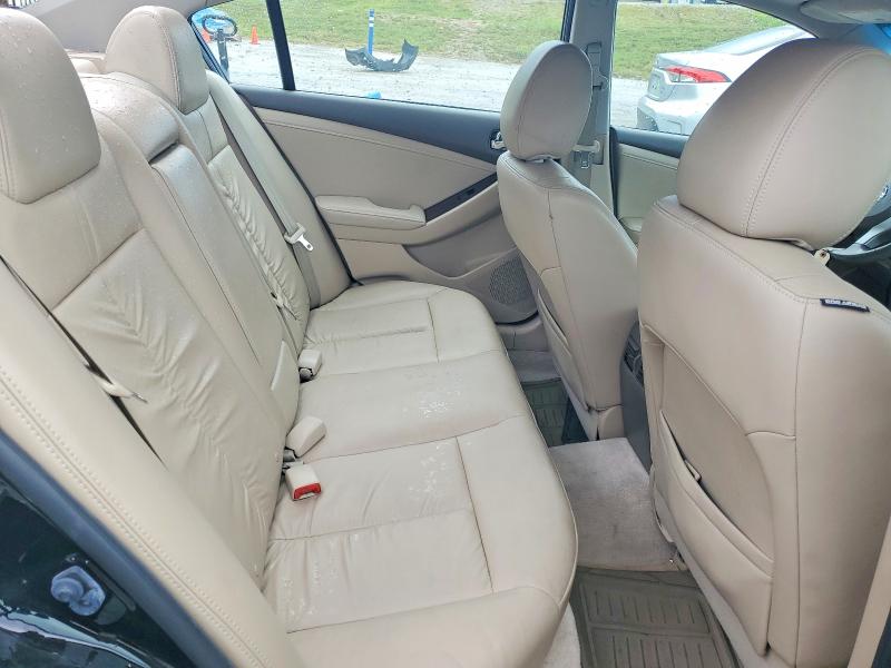Aukcja sprzedaży 2012 Nissan Altima, vin: 1N4AL2AP2CC160165, numer aukcji: 57843426