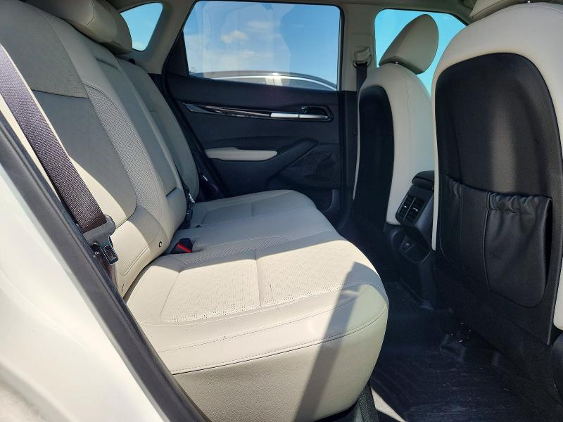 2022 Kia Seltos მანქანა იყიდება აუქციონზე, vin: KNDERCAA0N7334483, აუქციონის ნომერი: 59117846