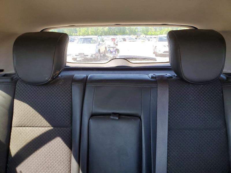 Aukcja sprzedaży 2018 Buick Encore, vin: KL4CJESB7JB588307, numer aukcji: 55639556