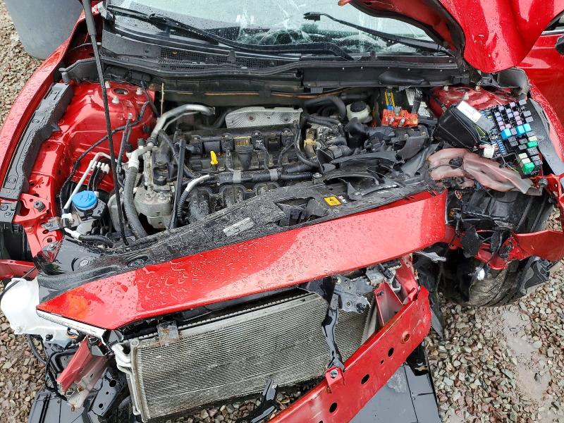 Aukcja sprzedaży 2015 Mazda 6, vin: JM1GJ1U67F1172495, numer aukcji: 57375936
