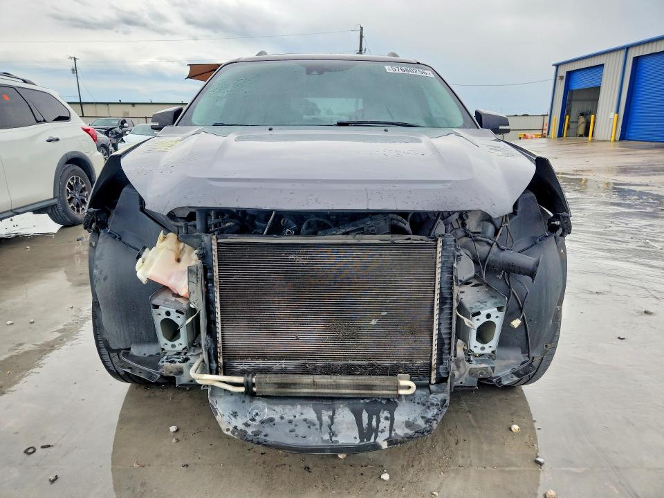 Aukcja sprzedaży 2017 Gmc Acadia Limited, vin: 1GKKRSKD3HJ209981, numer aukcji: 57680256