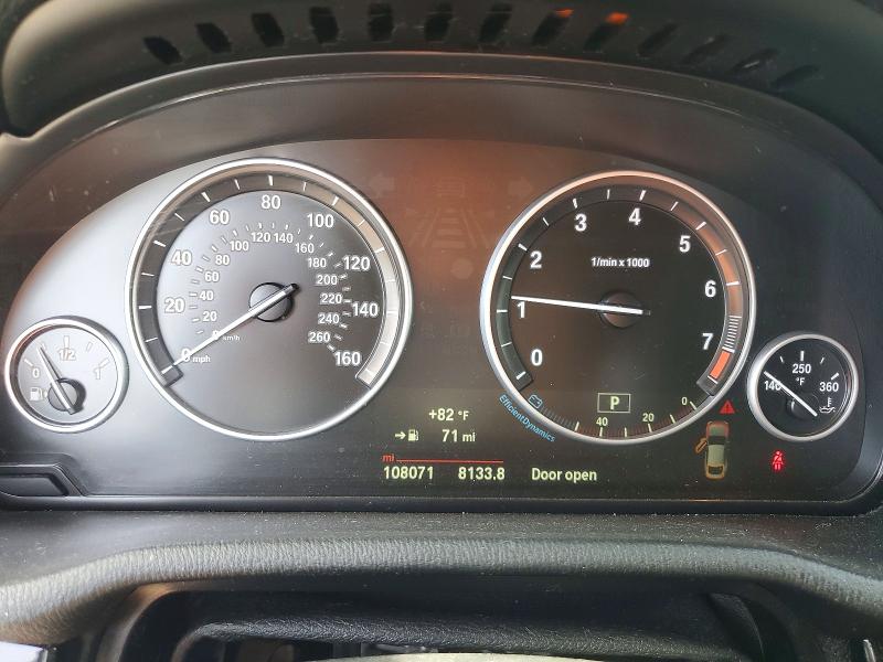 56602896 :رقم المزاد ، 5UXXW3C54F0F89201 vin ، 2015 Bmw X4 مزاد بيع