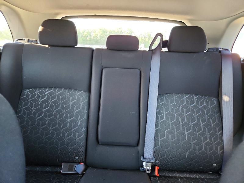 Продаж на аукціоні авто 2023 Mitsubishi Outlander Sport, vin: JA4ARUAU7PU007379, номер лоту: 56414656