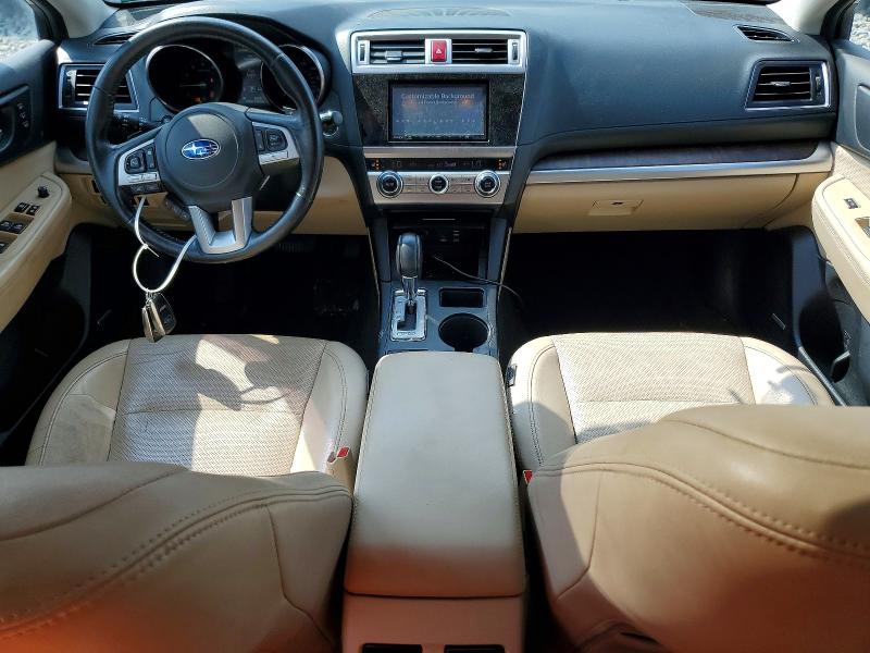Aukcja sprzedaży 2015 Subaru Outback, vin: 4S4BSANC8F3300559, numer aukcji: 77250615