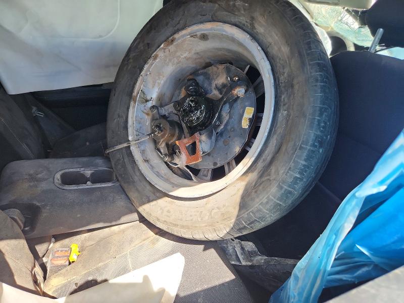 Aukcja sprzedaży 2025 Honda Cr-v, vin: 2HKRS3H49SH300829, numer aukcji: 55302746