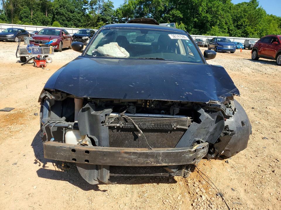 Aukcja sprzedaży 2007 Dodge Charger, vin: 2B3KA43R57H705195, numer aukcji: 56147686