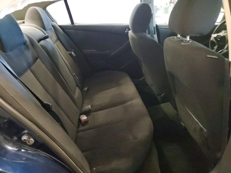Aukcja sprzedaży 2012 Nissan Altima, vin: 1N4AL2AP4CN570857, numer aukcji: 57196766