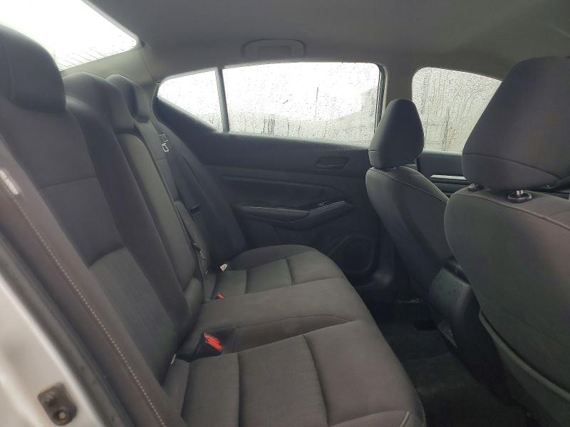 Aukcja sprzedaży 2023 Nissan Altima, vin: 1N4BL4DV9PN364689, numer aukcji: 55607226