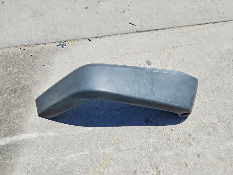 2009 Jeep Wrangler Unlimited მანქანა იყიდება აუქციონზე, vin: 1J4GA39129L746528, აუქციონის ნომერი: 56149696