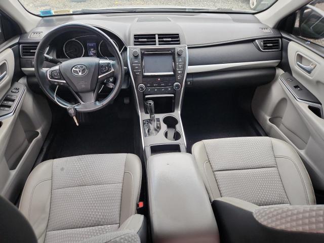 2015 Toyota Camry მანქანა იყიდება აუქციონზე, vin: 4T1BF1FK4FU908132, აუქციონის ნომერი: 54680716