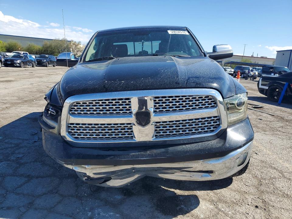 Продаж на аукціоні авто 2014 Ram 1500, vin: 1C6RR7VT5ES124339, номер лоту: 59034516